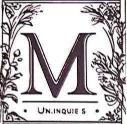 M Unique S