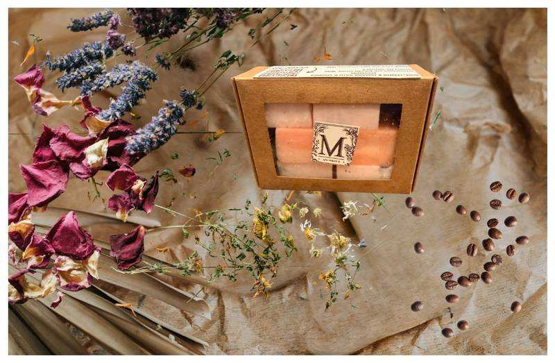 Wax Melts